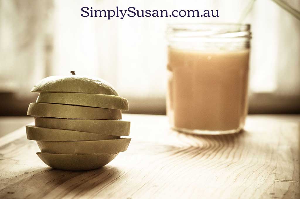 kitchen, recipes, thermomix posts at simplysusan