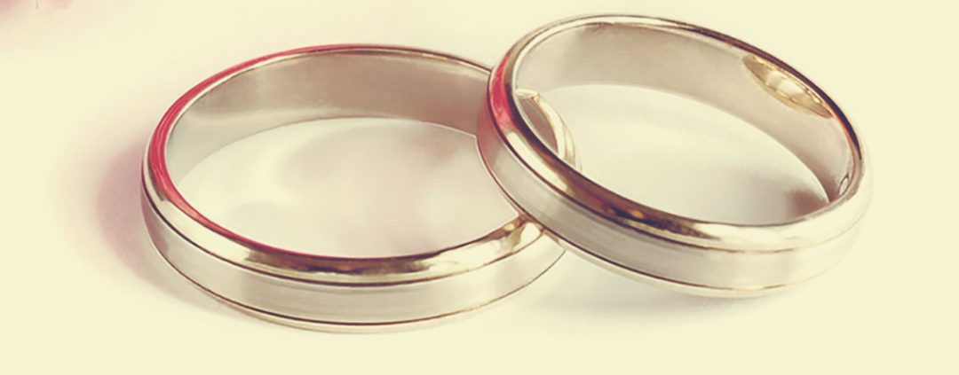 marriage image