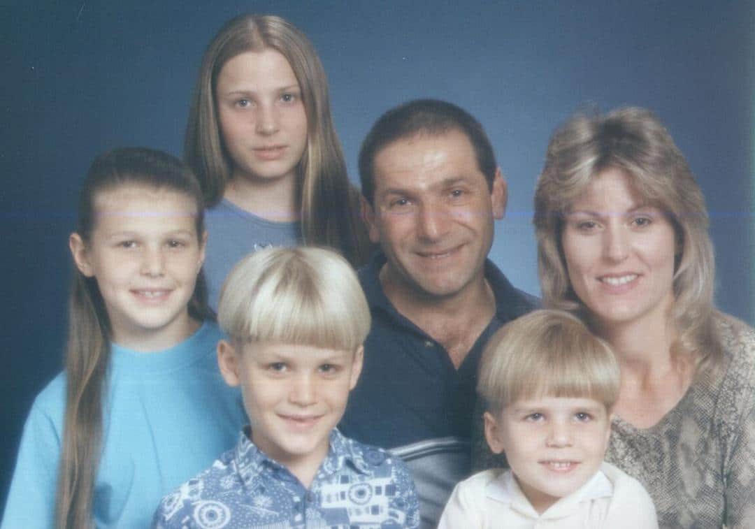 family2001