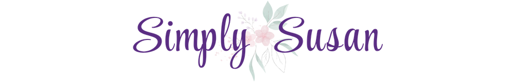 SS_Logo2