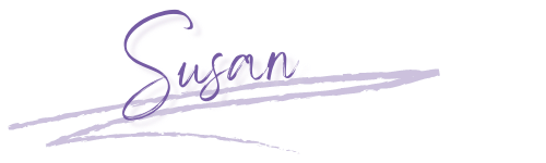 Susan_Signature