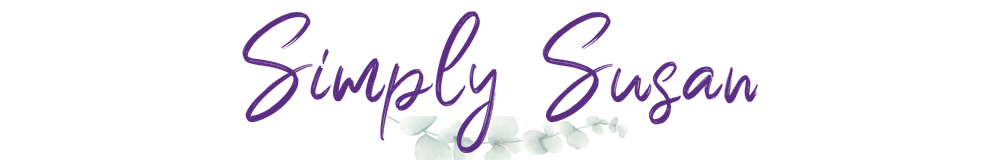 logo2b