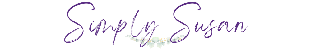 logo2linen