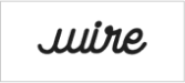 logo_01 1 (2)