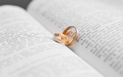 A Tip for Each Year of Marriage