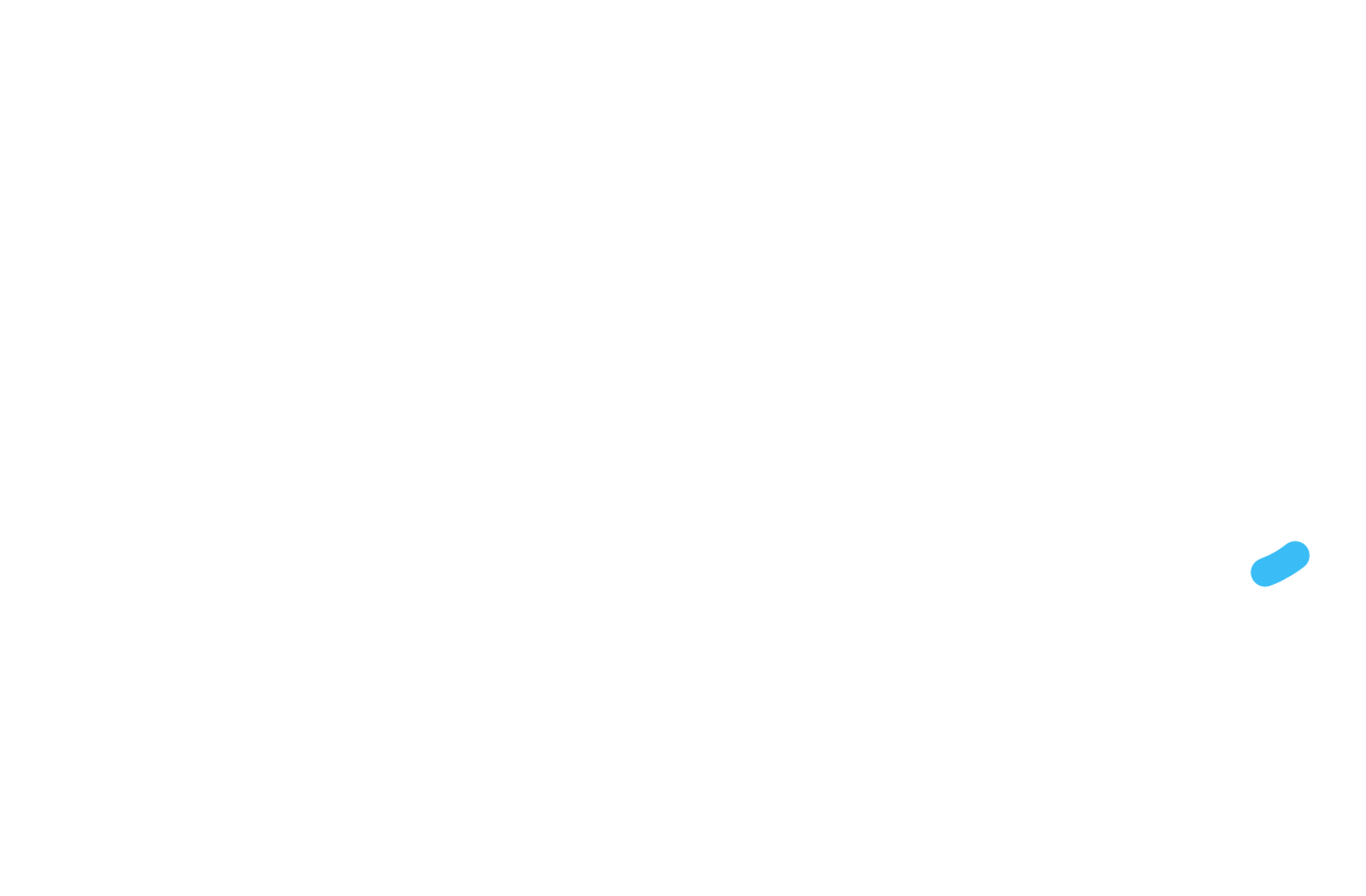 Eye Preloader