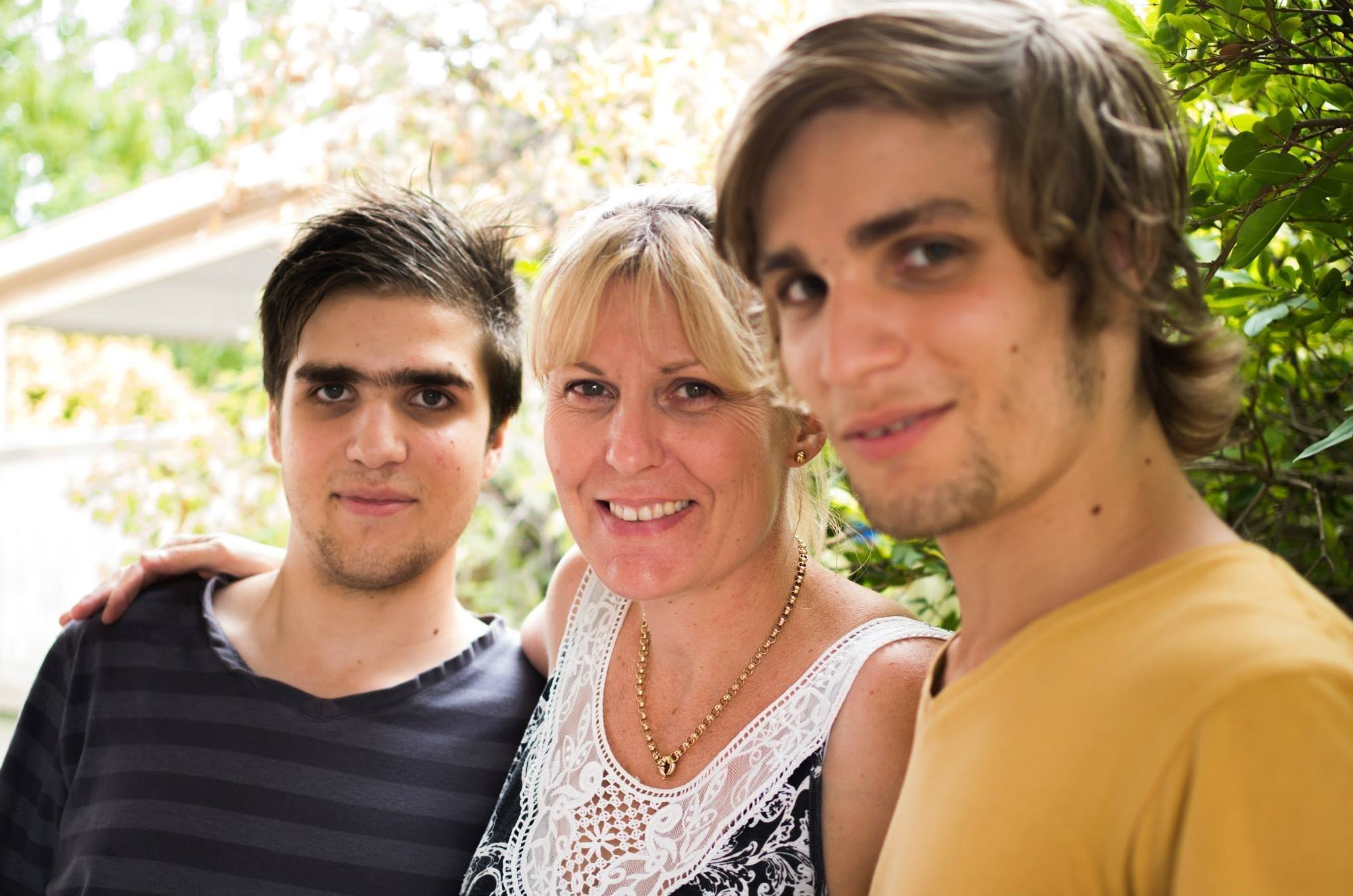 susan_boys2014