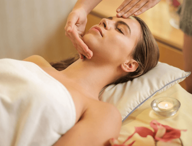 woman-skin-spa-beauty-nose-neck-1604350-pxhere 2(1)